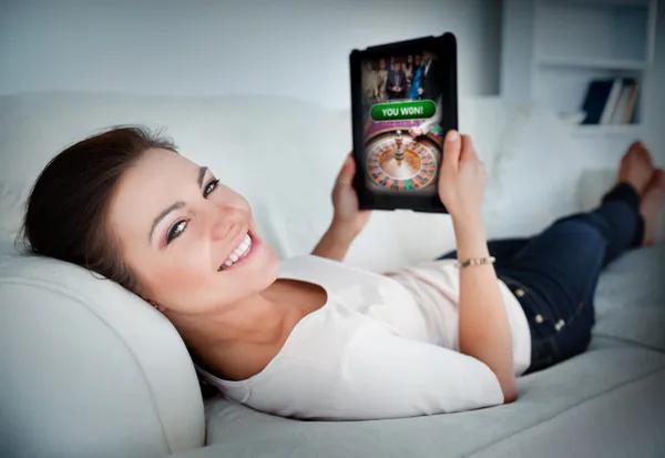 Siti Non AAMS: A Practical Guide to Online Casino Sites
