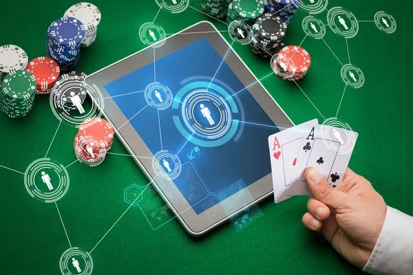 Exploring Account Options With siti non AAMS