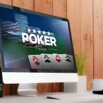 Exploring Game Selection on casino online non AAMS