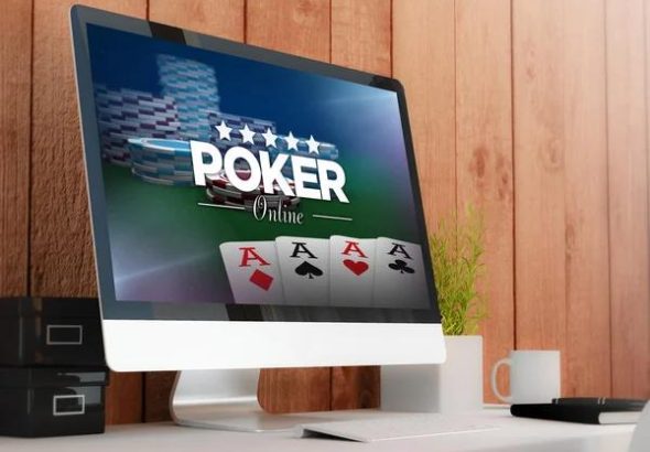 Exploring Game Selection on casino online non AAMS
