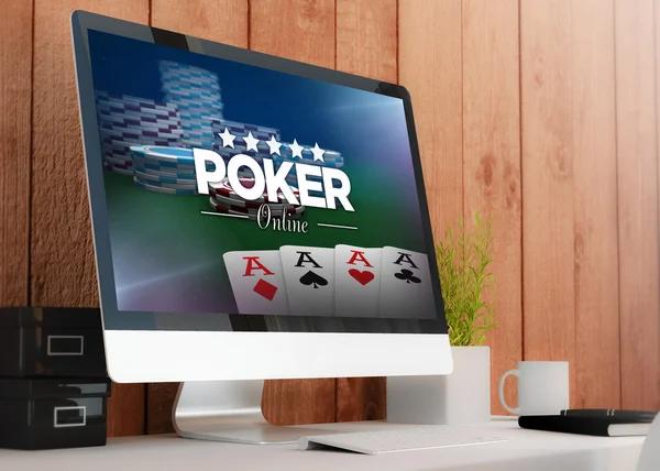 Exploring Game Selection on casino online non AAMS