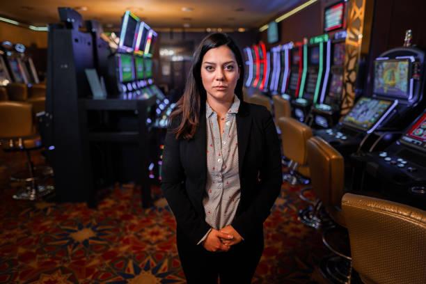 Explore Payment Features Across Best Online Casino Cambodia Services