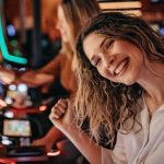 Explore Bonus Features Across Casinos in Cambodia Services