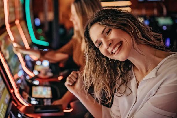 Explore Bonus Features Across Casinos in Cambodia Services