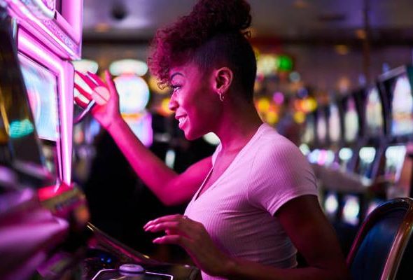 Reviewing the Available Features of casino non aams
