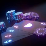 A Practical Guide to Online Casino Malaysia Research