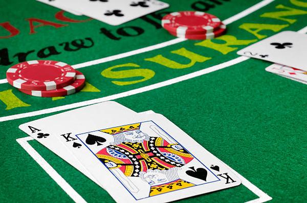 Enjoy Baccarat Gaming Variety with an online casino Singapore Platform for Casino Fans
