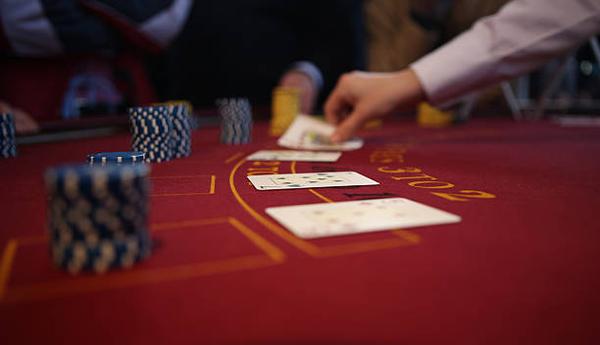 Bet History Records Checks for Best Online Casinos In Kuwait