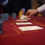 Best Online Casinos In Kuwait Beyond Maximum Bet Clauses