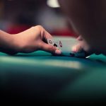 Refund Policies: What to Weigh When Researching Online Casinos in UAE