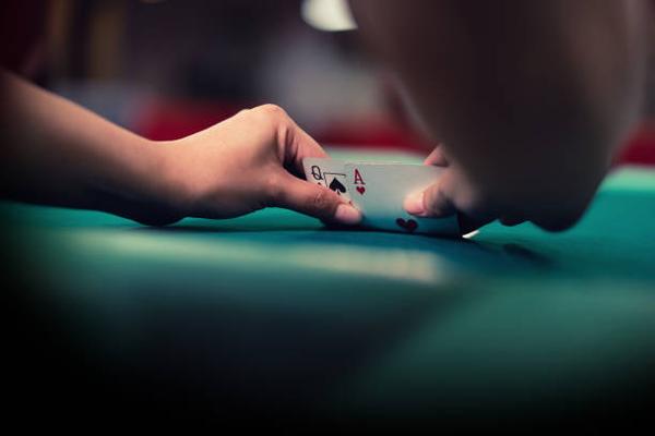 Refund Policies: What to Weigh When Researching Online Casinos in UAE