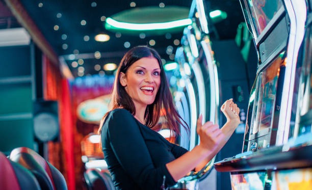 How to Pick an Online Casino Singapore Platform