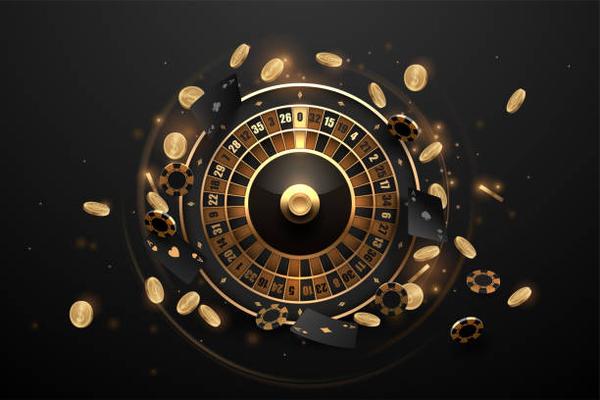 online casinos Singapore Picks for Players Who Value Convenience For players seeking variety
