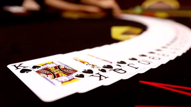 Reviewing Saudi Arabia Online Casino for Marketing Consent