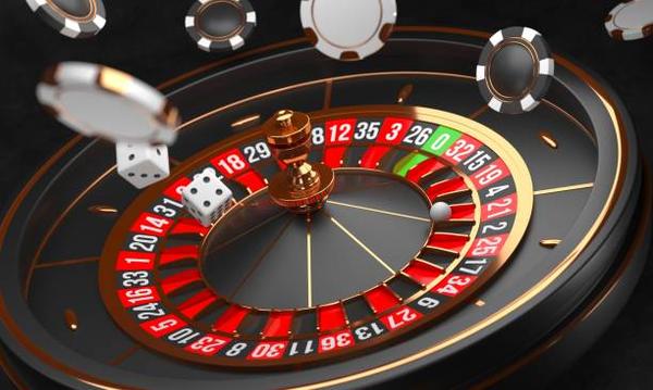 online casino Singapore Recommendations for Different Player Needs For making an informed choice