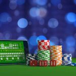 How to Avoid Emotional Decisions During Poker Games