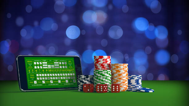 How to Avoid Emotional Decisions During Poker Games