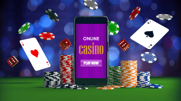 Comparing Saudi Real Money Casinos on Identity Verification