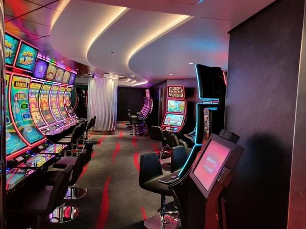 Migliori Casino Online Per Chi Vuole Conoscere Nuove Piattaforme