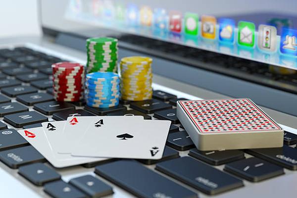 How to Assess the Information Structure of Casino Platforms