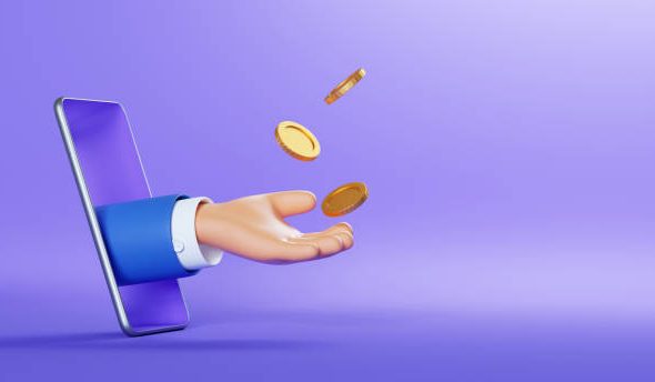 Best Online Casino In Saudi Arabia With a Focus on Balance Display Accuracy