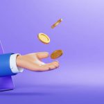 Online Casino Guides in Japanese for Better Research