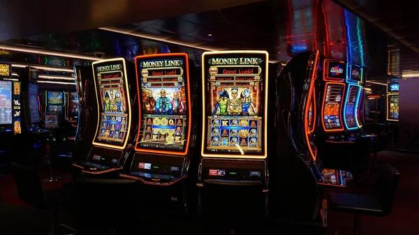Compare Gaming Variety Available From Online Casino Cambodia Platforms