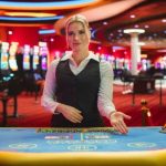 A reader's guide to casino leaderboards