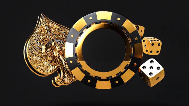 What Makes Online Casino Saudi Arabia a Popular Search