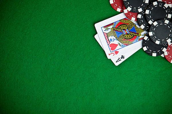 Important Details to Review About casino non ADM