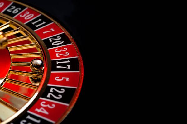A Look at Payment Dispute Records and Online Casino Sites