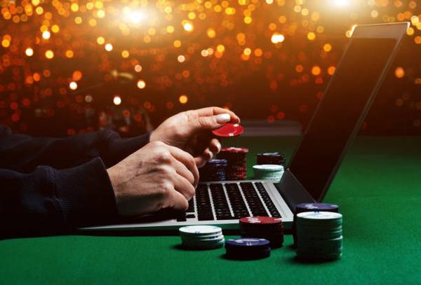 What to Know About Cambodian Poker Website Withdrawals