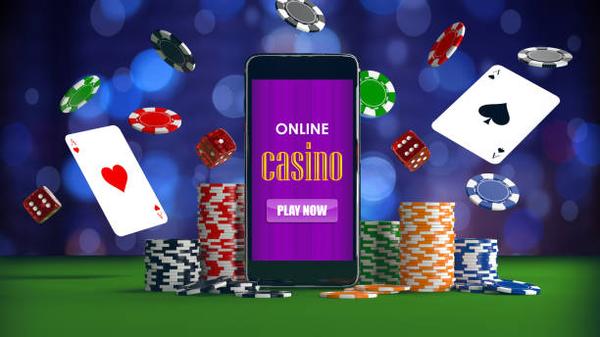 Security Standards to Examine on best online casino sites Singapore