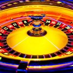 What to Examine When Researching 안전한 카지노사이트