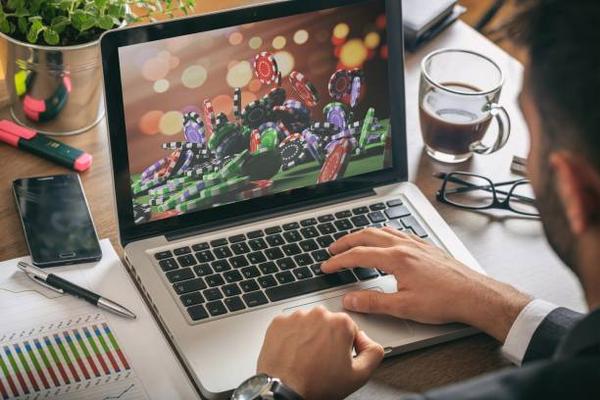 What Makes Platform Transparency Important for best arabic online casinos