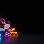 Best Arabic Online Casinos With a Focus on Balance Display Accuracy