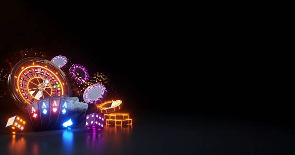 Best Arabic Online Casinos With a Focus on Balance Display Accuracy
