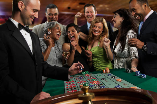 Explore New Gaming Opportunities Through the Online Casino Israel Scene