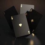 Review Reel Design Features at Casino Online Non AAMS Websites
