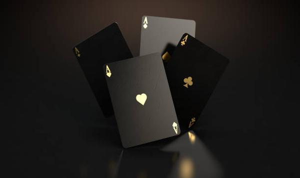 Review Reel Design Features at Casino Online Non AAMS Websites