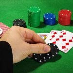 Important Questions About migliori casino online Platforms