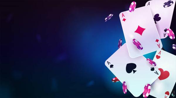 A Fresh Look at top online betting sites