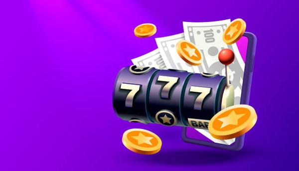 Discover highly recommended siti non AAMS with lightning-fast withdrawal processing