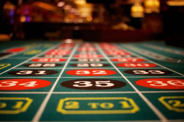 Casino in Dubai: Help Center Quality Explained