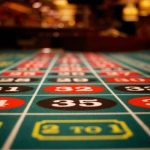Casino in Dubai: Help Center Quality Explained