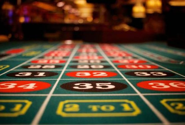 Casino in Dubai: Help Center Quality Explained