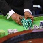 How to Compare Offers from migliori siti scommesse bonus in Italy