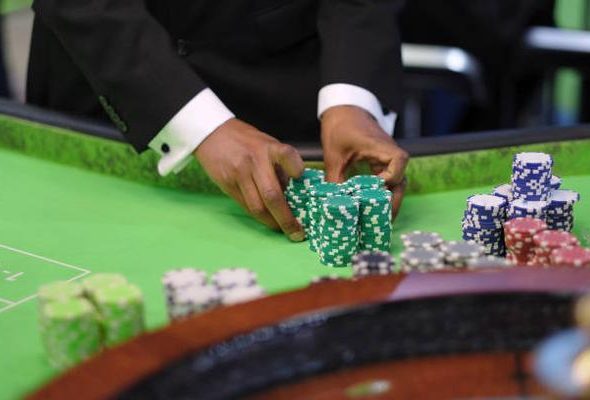 How to Compare Offers from migliori siti scommesse bonus in Italy