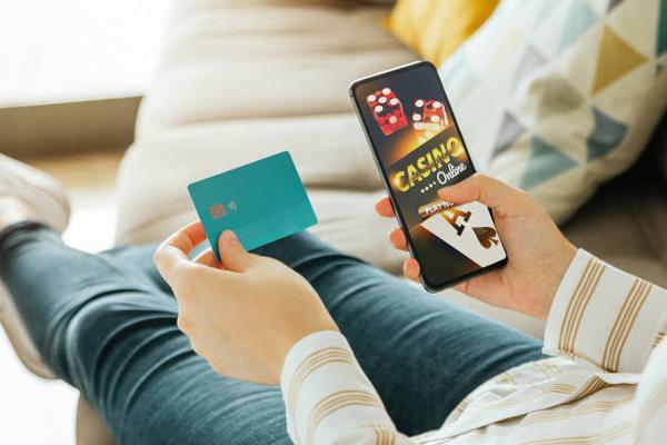 A Practical Guide to best online casino sites Singapore for New Players For a smoother experience
