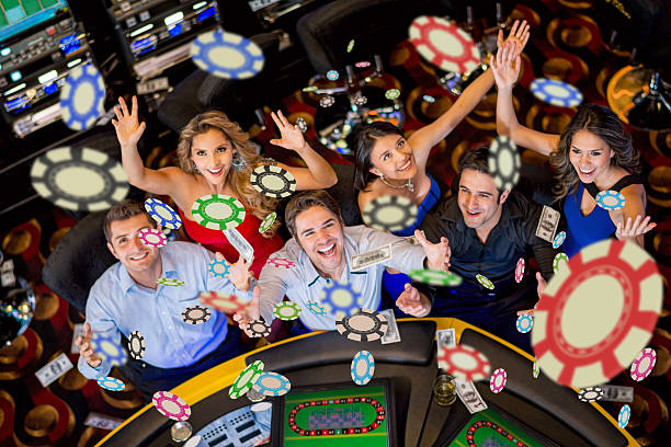 trusted online casino Singapore Strategies for Making a Better Choice For smarter platform comparisons